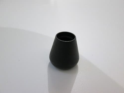 Vermont Castings Defiant Griddle Knob (1600657A)