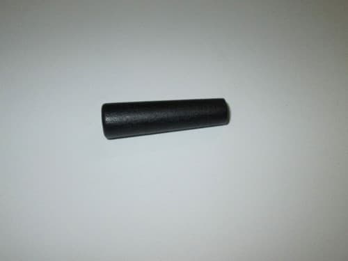 Vermont Castings Maple Thermostat Handle (1600660)