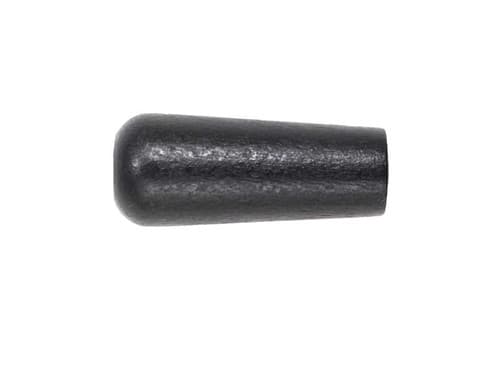 Vermont Castings Wooden Ash Door Handle - Only (1600663)