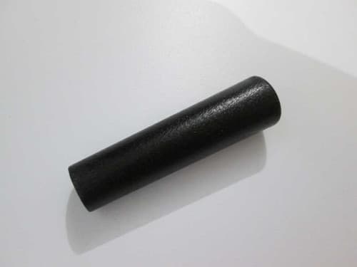 Vermont Castings Maple Damper Handle - Only (1600664)