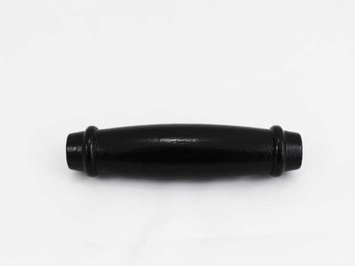 Vermont Castings Small Winterwarm Handle (1600682)