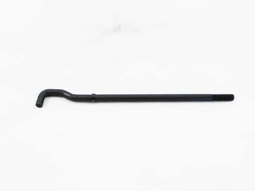 Vermont Castings Small Winterwarm Wireform Handle (1600694)