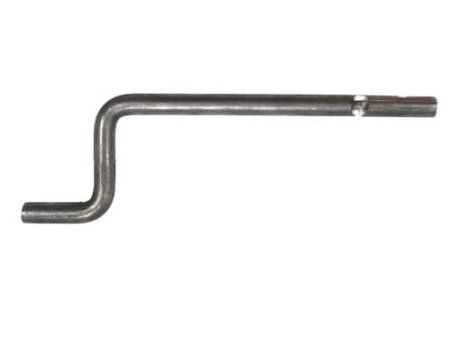 Vermont Castings Intrepid I 1302 Damper Rod (1600852)