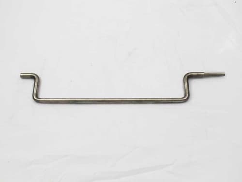 Vermont Castings Resolute Acclaim 0041& 2490 Damper Rod (1600853)