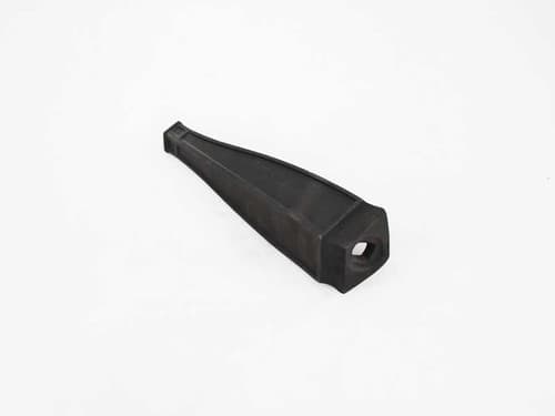 Vermont Castings Vigilant Coal 2310 Air Plate (1600908)