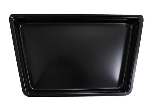 Vermont Castings Ash Pan (1601025)