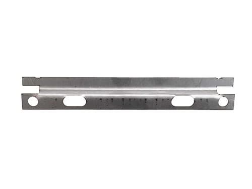 Vermont Castings Vigilant Coal Short Glass Clip (1601391)