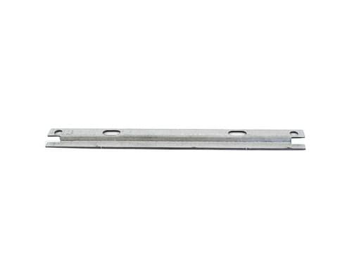 Vermont Castings Vigilant Long Glass Clip (1601392)