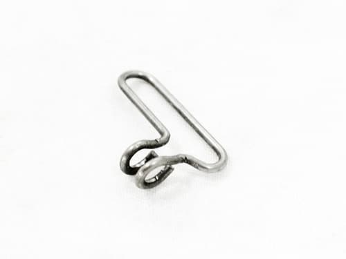 Vermont Castings Thermostat Clip - Unplaited (1601408)