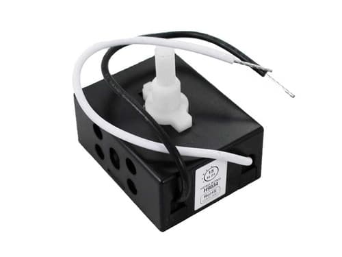 Vermont Castings Winterwarm Rheostat (1601410)