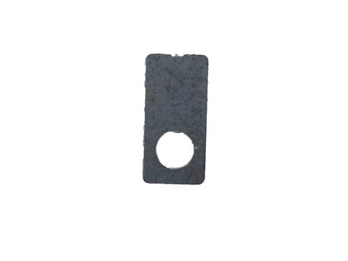 Vermont Castings Damper Tab (1601488)