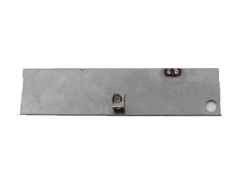 Vermont Castings Secondary Air Flap (1601490)