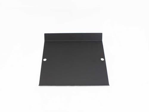 Vermont Castings Secondary Air Cover Plate (1601492)