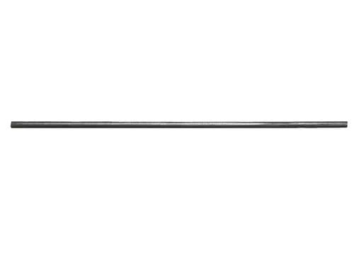 Defiant, Intrepid, & Vigilant Thermostat Pivot Pin (1601555)