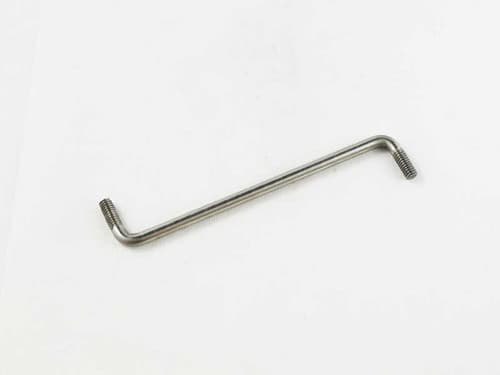 Vermont Castings Winterwarm 1280 & 2100 Interlock Door/Damper Wire (1601568)