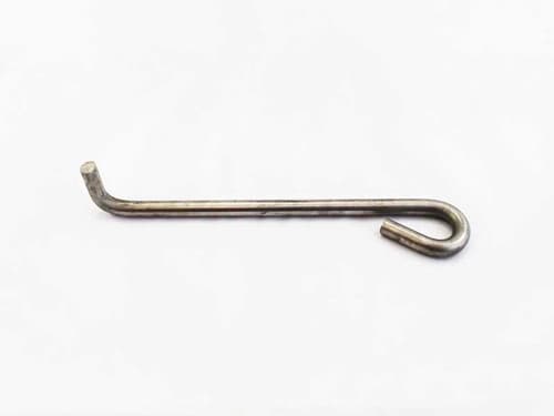 Vermont Castings Winterwarm Damper Rod Connector (1601573)