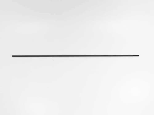 Vermont Castings Defiant Parlor Tie Rod - Single (1601617)