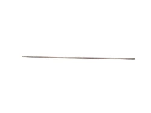 Vermont Castings Vigilant Tie Rod (1601629)