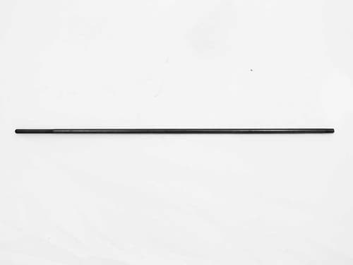 Vermont Castings Tie Rod (1601640)