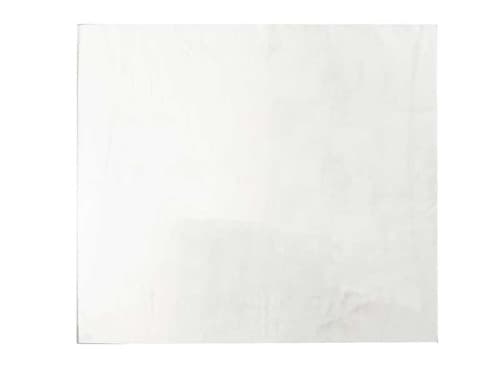 Majestic & Vermont Castings Small Firebox Glass (1601691)