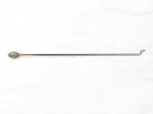 Vermont Castings Mitten Rod / Mitten Rack (1601705)