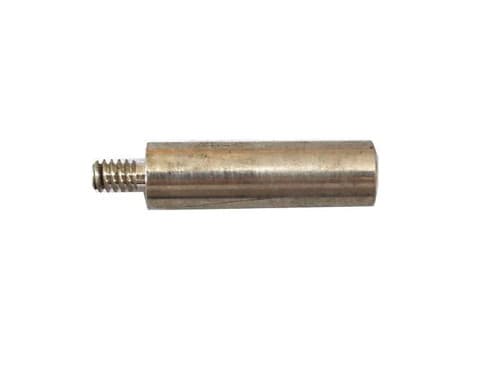 Vermont Castings Spacer - 1 1/4" (1601755)