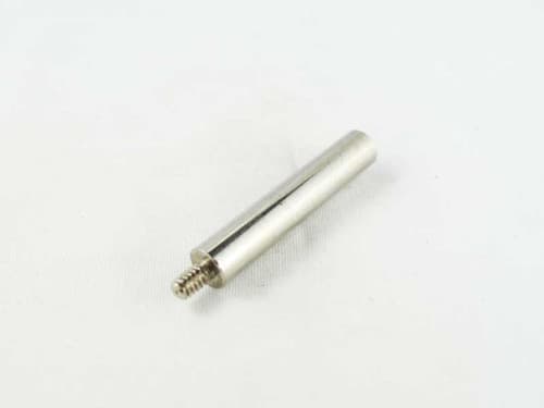Dauntless Fireplace 0001240 Spacer HS- 2" (1601756)