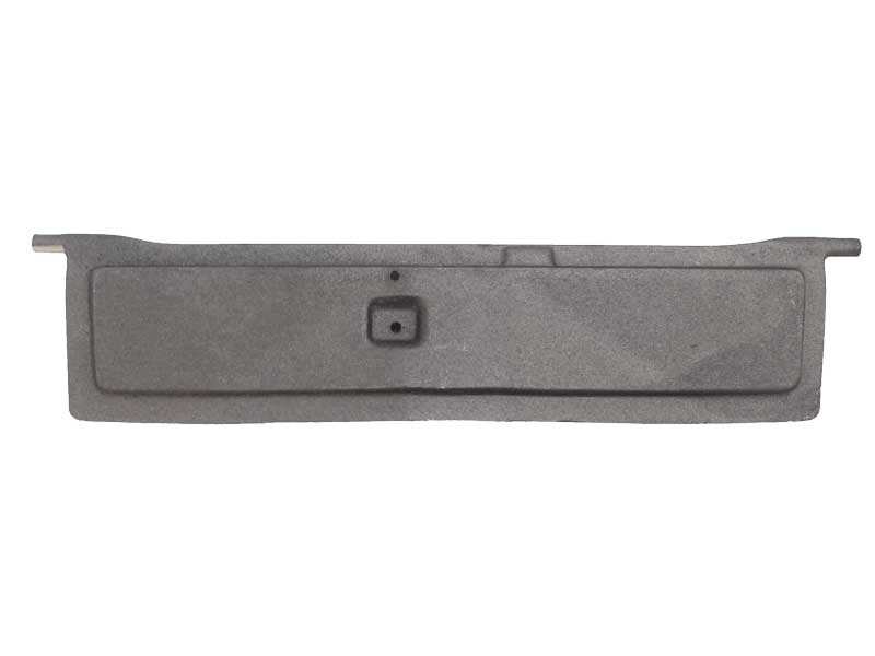 Vermont Castings Encore Multi-Fuel 2547CE Secondary Air Cover Plate (1601771)