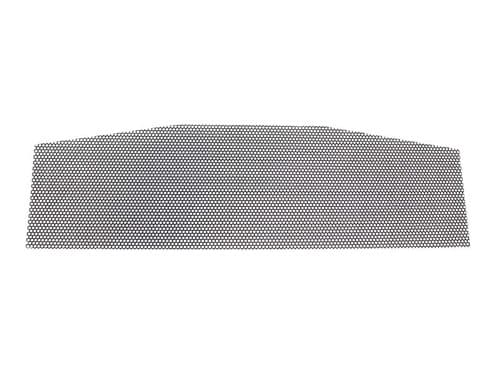 Vermont Castings Radiance RNV40 Grill Screen (1601933)