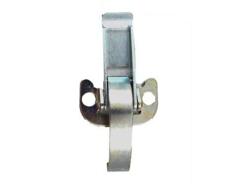 Vermont Castings Radiance Glass Frame Latch (1601972)