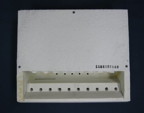 Vermont Castings Resolute Acclaim Combustion Package (1602497A)