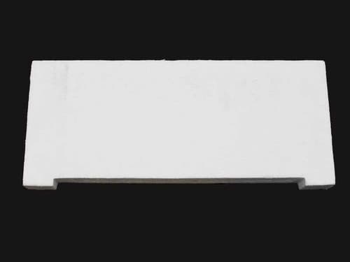 Vermont Castings Intrepid II & Small Winterwarm Refractory Access Panel (1602516)