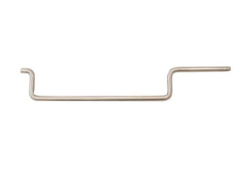 Vermont Castings Intrepid Damper Actuator Rod (1602523)
