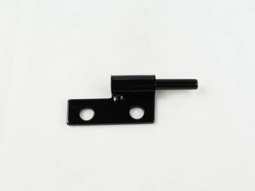 Vermont Castings Winterwarm Half Hing - Body (1604281)