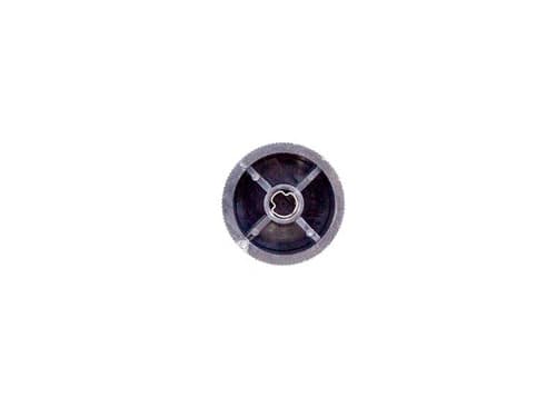 Vermont Castings Merrimack, Radiance BV30, & Fan Kit 2960 Rheostat D Knob (1604419)
