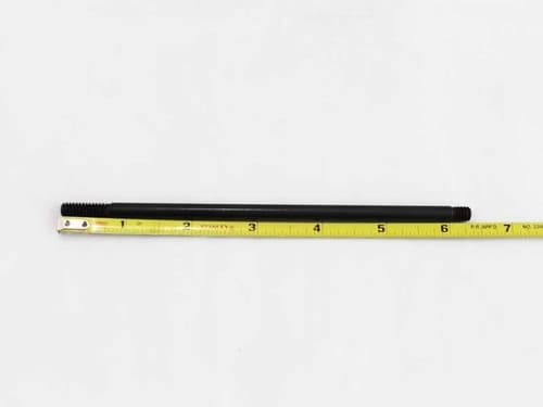 Vermont Castings Wire Handle for Fans & Thermostat (1604504)