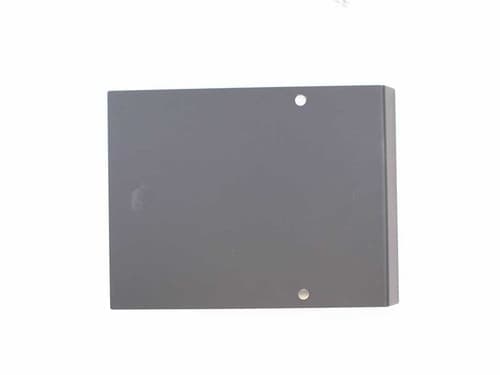 Vermont Castings Winterwarm 1280 & 2100 Secondary Air Cover Plate (1604505)