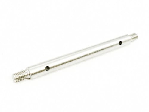 Vermont Castings Winterwarm 1280 & 2100 Damper Control Rod (1604522)