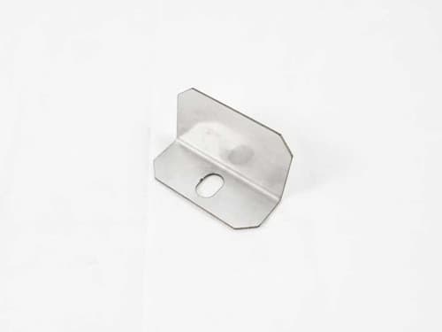 Vermont Castings Brick Retainer Clip (1608956)