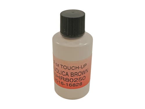 Napoleon Touch Up Paint - Porcelain (161039)