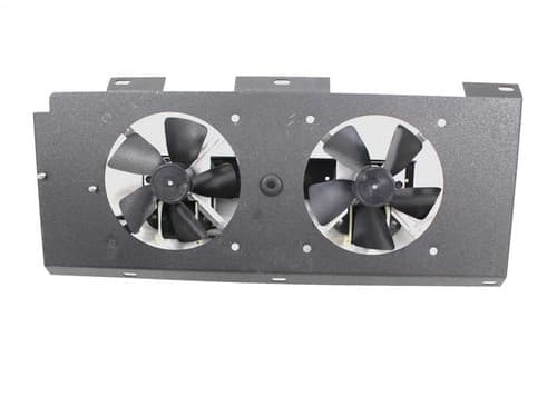Earth Stove 2800HT-2 Blower Assembly - Left (16120)