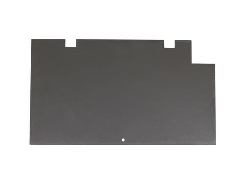 Earth Stove MP35/50 Lower Baffle (16480)
