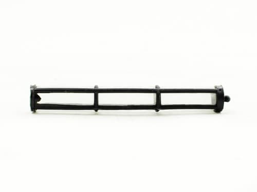 Napoleon Float Regulator (165324)
