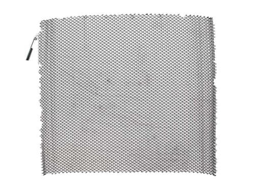 Heat N Glo & Heatilator Firescreen Assembly (16765)