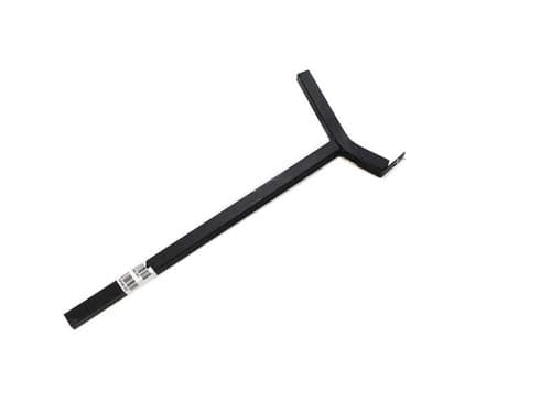 Lennox FirePlus-38 Refractory Plug Assembly (16M62)