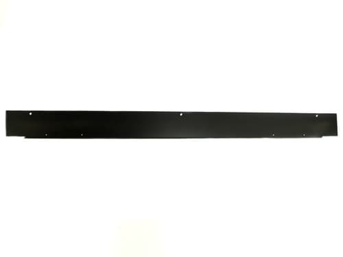 Heat N Glo & Heatilator Lower Cover (17081)