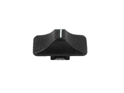 Lennox & Whitfield Control Board Knob (17150028)