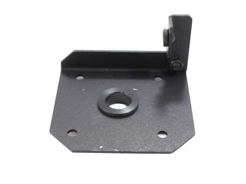 Whitfield Cascade Auger Endplate (17150058)