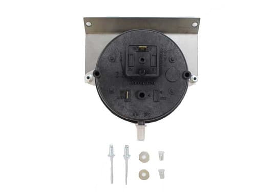 Whitfield Cascade Pressure Switch (17150075)