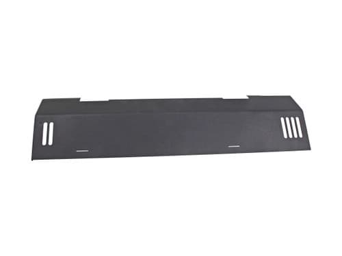 Whitfield Cascade Left Side Panel (17150163)